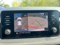 Skoda fabia 1.0 tsi 110 ch dsg7 style - caméra de recul/carplay - garantie 12 mois occasion simplicicar soissons simplicicar...