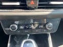 Skoda fabia 1.0 tsi 110 ch dsg7 style - caméra de recul/carplay - garantie 12 mois occasion simplicicar soissons simplicicar...