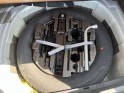 Skoda fabia 1.0 tsi 110 ch dsg7 style - caméra de recul/carplay - garantie 12 mois occasion simplicicar soissons simplicicar...