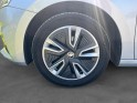 Skoda fabia 1.0 tsi 110 ch dsg7 style - caméra de recul/carplay - garantie 12 mois occasion simplicicar soissons simplicicar...