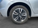 Skoda fabia 1.0 tsi 110 ch dsg7 style - caméra de recul/carplay - garantie 12 mois occasion simplicicar soissons simplicicar...