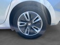 Skoda fabia 1.0 tsi 110 ch dsg7 style - caméra de recul/carplay - garantie 12 mois occasion simplicicar soissons simplicicar...