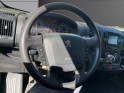 Peugeot boxer fourgon tole 330 l1h2 2.2 hdi 130 pack cd clim nav moteur neuf occasion simplicicar caen  simplicicar...