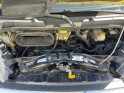 Peugeot boxer fourgon tole 330 l1h2 2.2 hdi 130 pack cd clim nav moteur neuf occasion simplicicar caen  simplicicar...