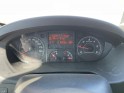 Peugeot boxer fourgon tole 330 l1h2 2.2 hdi 130 pack cd clim nav moteur neuf occasion simplicicar caen  simplicicar...