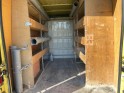Peugeot boxer fourgon tole 330 l1h2 2.2 hdi 130 pack cd clim nav moteur neuf occasion simplicicar caen  simplicicar...