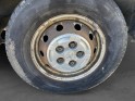 Peugeot boxer fourgon tole 330 l1h2 2.2 hdi 130 pack cd clim nav moteur neuf occasion simplicicar caen  simplicicar...