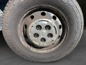 Peugeot boxer fourgon tole 330 l1h2 2.2 hdi 130 pack cd clim nav moteur neuf occasion simplicicar caen  simplicicar...