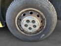 Peugeot boxer fourgon tole 330 l1h2 2.2 hdi 130 pack cd clim nav moteur neuf occasion simplicicar caen  simplicicar...