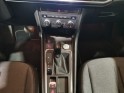 Seat ateca 1.5 tsi 150ch dsg7 finition style / origine france / garantie 12 mois occasion simplicicar nancy simplicicar...