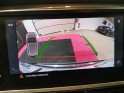 Seat ateca 1.5 tsi 150ch dsg7 finition style / origine france / garantie 12 mois occasion simplicicar nancy simplicicar...