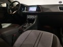 Seat ateca 1.5 tsi 150ch dsg7 finition style / origine france / garantie 12 mois occasion simplicicar nancy simplicicar...