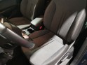 Seat ateca 1.5 tsi 150ch dsg7 finition style / origine france / garantie 12 mois occasion simplicicar nancy simplicicar...