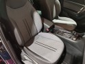 Seat ateca 1.5 tsi 150ch dsg7 finition style / origine france / garantie 12 mois occasion simplicicar nancy simplicicar...