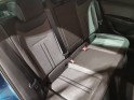 Seat ateca 1.5 tsi 150ch dsg7 finition style / origine france / garantie 12 mois occasion simplicicar nancy simplicicar...