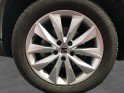 Seat ateca 1.5 tsi 150ch dsg7 finition style / origine france / garantie 12 mois occasion simplicicar nancy simplicicar...
