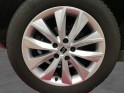 Seat ateca 1.5 tsi 150ch dsg7 finition style / origine france / garantie 12 mois occasion simplicicar nancy simplicicar...