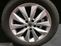 Seat ateca 1.5 tsi 150ch dsg7 finition style / origine france / garantie 12 mois occasion simplicicar nancy simplicicar...