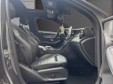 Mercedes glc coupe 250 d 9g-tronic 4matic fascination full options garantie 12 mois occasion montreuil (porte de...