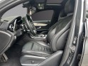 Mercedes glc coupe 250 d 9g-tronic 4matic fascination full options garantie 12 mois occasion montreuil (porte de...