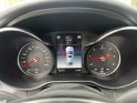Mercedes glc coupe 250 d 9g-tronic 4matic fascination full options garantie 12 mois occasion montreuil (porte de...