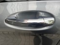Mercedes glc coupe 250 d 9g-tronic 4matic fascination full options garantie 12 mois occasion montreuil (porte de...