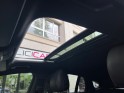 Mercedes glc coupe 250 d 9g-tronic 4matic fascination full options garantie 12 mois occasion montreuil (porte de...
