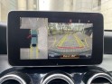 Mercedes glc coupe 250 d 9g-tronic 4matic fascination full options garantie 12 mois occasion montreuil (porte de...