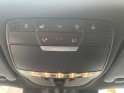 Mercedes glc coupe 250 d 9g-tronic 4matic fascination full options garantie 12 mois occasion montreuil (porte de...