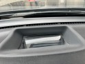 Mercedes glc coupe 250 d 9g-tronic 4matic fascination full options garantie 12 mois occasion montreuil (porte de...