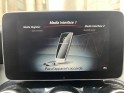 Mercedes glc coupe 250 d 9g-tronic 4matic fascination full options garantie 12 mois occasion montreuil (porte de...