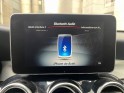 Mercedes glc coupe 250 d 9g-tronic 4matic fascination full options garantie 12 mois occasion montreuil (porte de...