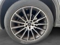 Mercedes glc coupe 250 d 9g-tronic 4matic fascination full options garantie 12 mois occasion montreuil (porte de...