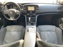 Renault talisman dci 130 energy edc zen, entretien renault, caméra de recul, carplay, garantie 12 mois occasion simplicicar...