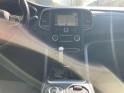 Renault talisman dci 130 energy edc zen, entretien renault, caméra de recul, carplay, garantie 12 mois occasion simplicicar...