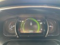 Renault talisman dci 130 energy edc zen, entretien renault, caméra de recul, carplay, garantie 12 mois occasion simplicicar...