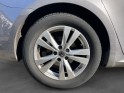 Renault talisman dci 130 energy edc zen, entretien renault, caméra de recul, carplay, garantie 12 mois occasion simplicicar...