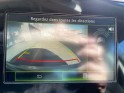Renault talisman dci 130 energy edc zen, entretien renault, caméra de recul, carplay, garantie 12 mois occasion simplicicar...