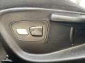 Renault talisman dci 130 energy edc zen, entretien renault, caméra de recul, carplay, garantie 12 mois occasion simplicicar...