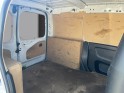Citroen berlingo taille m bluehdi 100 ch bvm - suivi/tva recuperable/carplay/radars ar - garantie 12 mois occasion...
