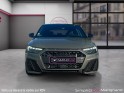 Audi a1 sportback 35 tfsi 150 ch s tronic 7 s line carplay/camera/drive select - garantie 12 mois - occasion simplicicar...