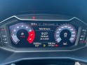 Audi a1 sportback 35 tfsi 150 ch s tronic 7 s line carplay/camera/drive select - garantie 12 mois - occasion simplicicar...
