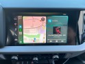 Audi a1 sportback 35 tfsi 150 ch s tronic 7 s line carplay/camera/drive select - garantie 12 mois - occasion simplicicar...