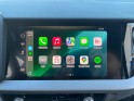 Audi a1 sportback 35 tfsi 150 ch s tronic 7 s line carplay/camera/drive select - garantie 12 mois - occasion simplicicar...