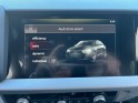 Audi a1 sportback 35 tfsi 150 ch s tronic 7 s line carplay/camera/drive select - garantie 12 mois - occasion simplicicar...