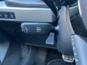 Audi a1 sportback 35 tfsi 150 ch s tronic 7 s line carplay/camera/drive select - garantie 12 mois - occasion simplicicar...