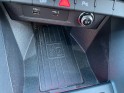 Audi a1 sportback 35 tfsi 150 ch s tronic 7 s line carplay/camera/drive select - garantie 12 mois - occasion simplicicar...