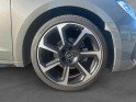 Audi a1 sportback 35 tfsi 150 ch s tronic 7 s line carplay/camera/drive select - garantie 12 mois - occasion simplicicar...