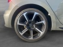 Audi a1 sportback 35 tfsi 150 ch s tronic 7 s line carplay/camera/drive select - garantie 12 mois - occasion simplicicar...