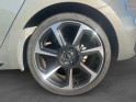 Audi a1 sportback 35 tfsi 150 ch s tronic 7 s line carplay/camera/drive select - garantie 12 mois - occasion simplicicar...